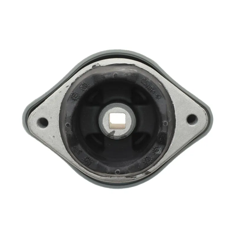 Подушка АКПП MEYLE 100 399 0025 для Audi A4 B5, A6 C5, VW Passat B5 1995-2005