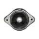 Подушка АКПП MEYLE 100 399 0025 для Audi A4 B5, A6 C5, VW Passat B5 1995-2005