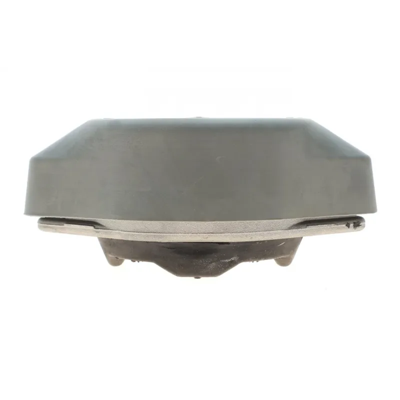 Подушка АКПП MEYLE 100 399 0025 для Audi A4 B5, A6 C5, VW Passat B5 1995-2005