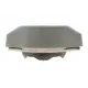 Подушка АКПП MEYLE 100 399 0025 для Audi A4 B5, A6 C5, VW Passat B5 1995-2005
