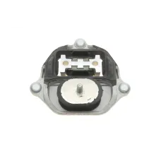 Подушка АКПП MEYLE 100 399 0205 для Audi A4 B8, A5, Q5 2007-2012