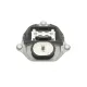 Подушка АКПП MEYLE 100 399 0205 для Audi A4 B8, A5, Q5 2007-2012