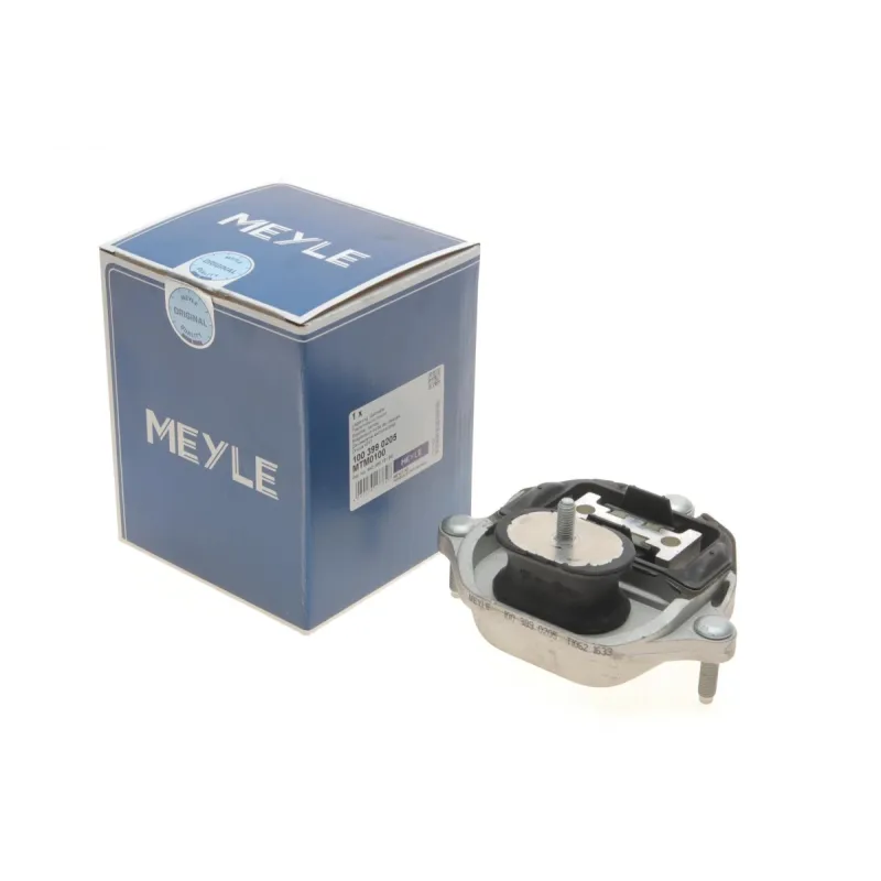 Подушка АКПП MEYLE 100 399 0205 для Audi A4 B8, A5, Q5 2007-2012