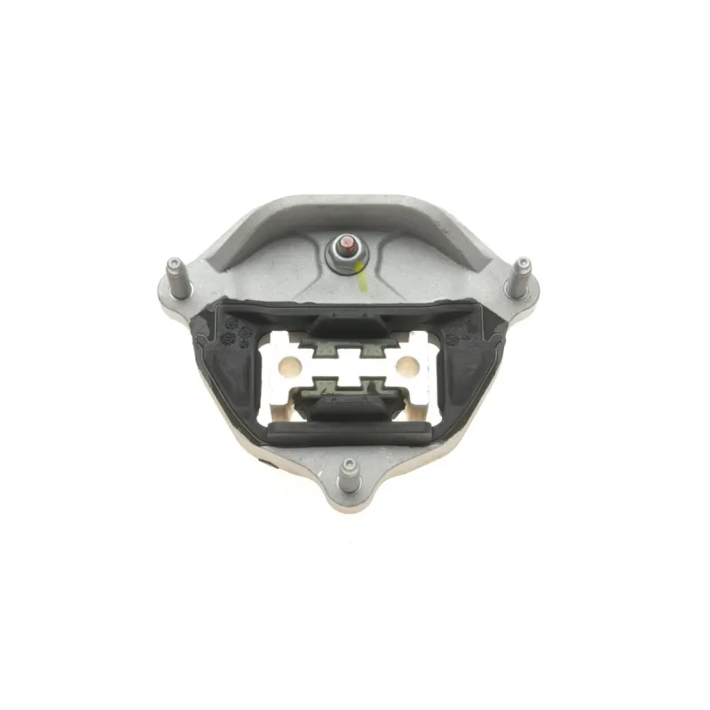 Подушка АКПП MEYLE 100 399 0205 для Audi A4 B8, A5, Q5 2007-2012