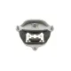 Подушка АКПП MEYLE 100 399 0205 для Audi A4 B8, A5, Q5 2007-2012