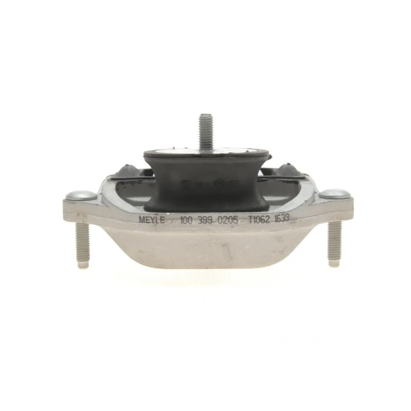 Подушка АКПП MEYLE 100 399 0205 для Audi A4 B8, A5, Q5 2007-2012