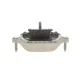 Подушка АКПП MEYLE 100 399 0205 для Audi A4 B8, A5, Q5 2007-2012