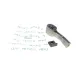 Подушка КПП MEYLE 100 399 1035 задня для Volkswagen Sharan 7M 1995-2010, Ford Galaxy WGR 1995-2006
