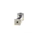 Подушка КПП MEYLE 100 399 1035 задня для Volkswagen Sharan 7M 1995-2010, Ford Galaxy WGR 1995-2006