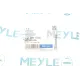 Подушка КПП MEYLE 100 399 1035 задня для Volkswagen Sharan 7M 1995-2010, Ford Galaxy WGR 1995-2006