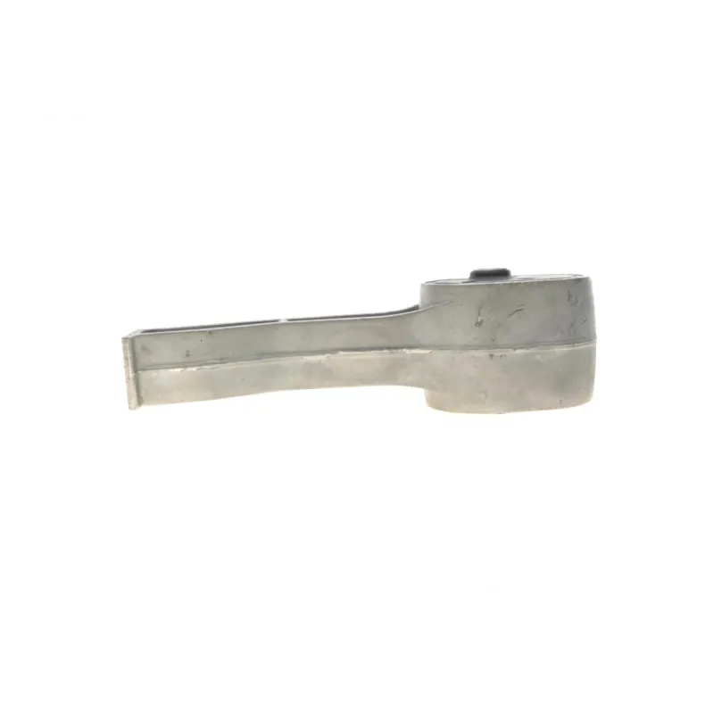 Подушка КПП MEYLE 100 399 1035 задня для Volkswagen Sharan 7M 1995-2010, Ford Galaxy WGR 1995-2006