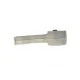 Подушка КПП MEYLE 100 399 1035 задня для Volkswagen Sharan 7M 1995-2010, Ford Galaxy WGR 1995-2006