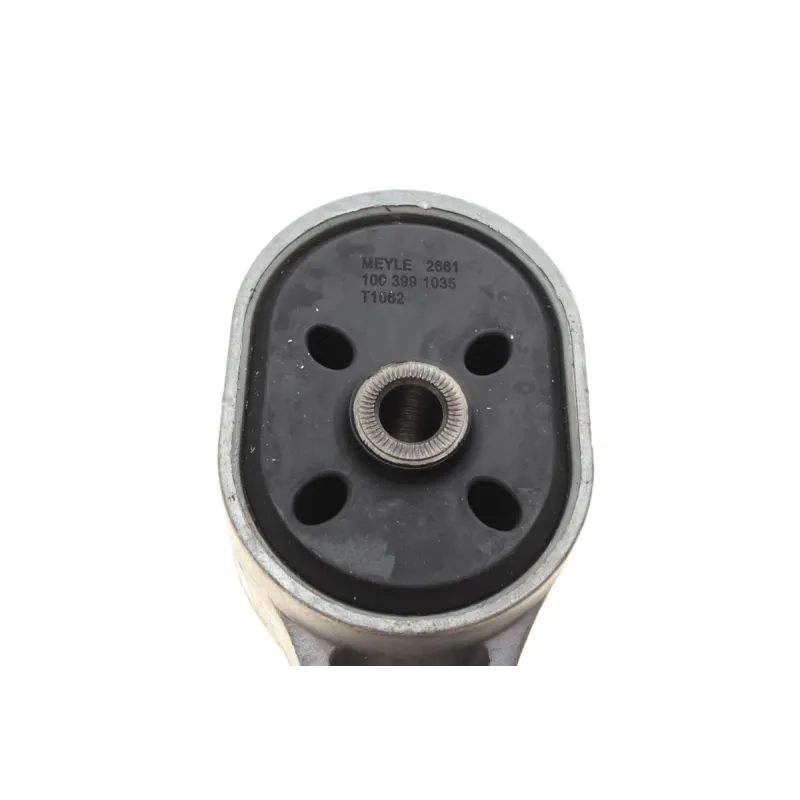 Подушка КПП MEYLE 100 399 1035 задня для Volkswagen Sharan 7M 1995-2010, Ford Galaxy WGR 1995-2006