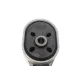 Подушка КПП MEYLE 100 399 1035 задня для Volkswagen Sharan 7M 1995-2010, Ford Galaxy WGR 1995-2006