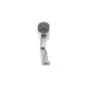 Подушка КПП MEYLE 100 399 1035 задня для Volkswagen Sharan 7M 1995-2010, Ford Galaxy WGR 1995-2006