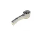 Подушка КПП MEYLE 100 399 1035 задня для Volkswagen Sharan 7M 1995-2010, Ford Galaxy WGR 1995-2006
