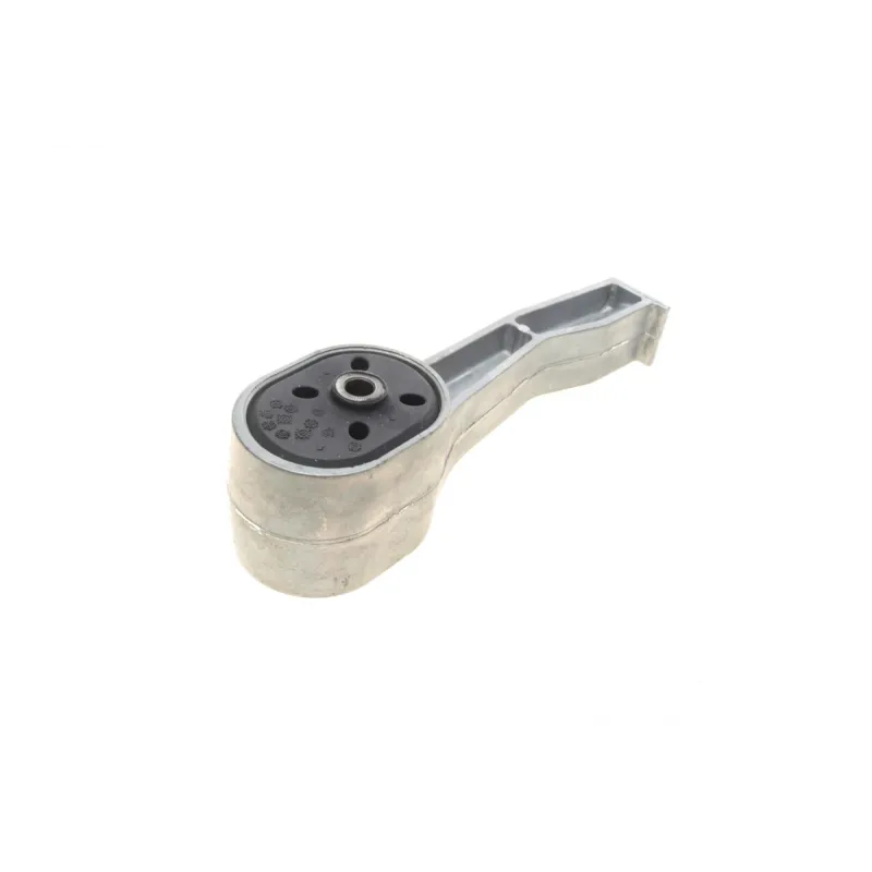 Подушка КПП MEYLE 100 399 1035 задня для Volkswagen Sharan 7M 1995-2010, Ford Galaxy WGR 1995-2006