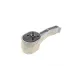 Подушка КПП MEYLE 100 399 1035 задня для Volkswagen Sharan 7M 1995-2010, Ford Galaxy WGR 1995-2006