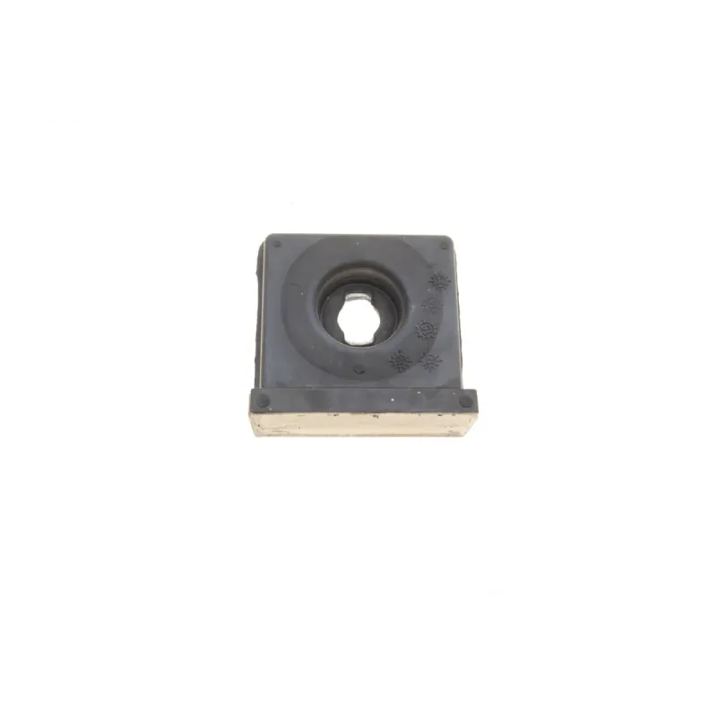 Подушка КПП MEYLE 100 399 1035 задня для Volkswagen Sharan 7M 1995-2010, Ford Galaxy WGR 1995-2006