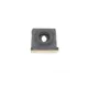 Подушка КПП MEYLE 100 399 1035 задня для Volkswagen Sharan 7M 1995-2010, Ford Galaxy WGR 1995-2006
