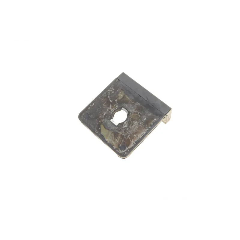 Подушка КПП MEYLE 100 399 1035 задня для Volkswagen Sharan 7M 1995-2010, Ford Galaxy WGR 1995-2006