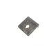 Подушка КПП MEYLE 100 399 1035 задня для Volkswagen Sharan 7M 1995-2010, Ford Galaxy WGR 1995-2006