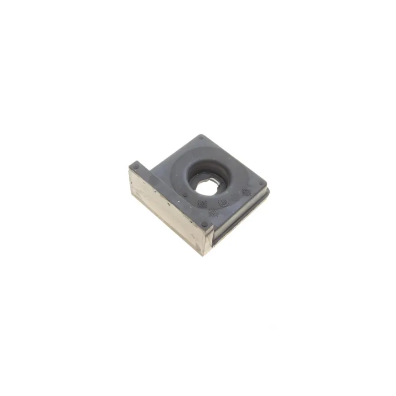 Подушка КПП MEYLE 100 399 1035 задня для Volkswagen Sharan 7M 1995-2010, Ford Galaxy WGR 1995-2006