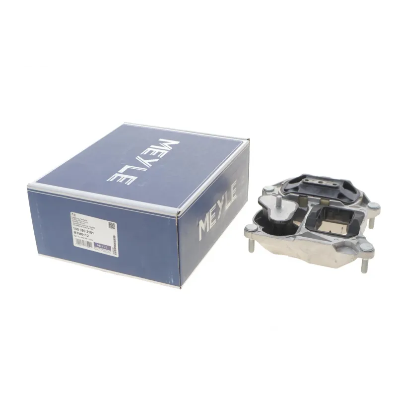 Подушка КПП MEYLE 100 399 2101 задня для Audi A6 C7/A7 4G, 2010-2018