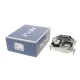 Подушка КПП MEYLE 100 399 2101 задня для Audi A6 C7/A7 4G, 2010-2018