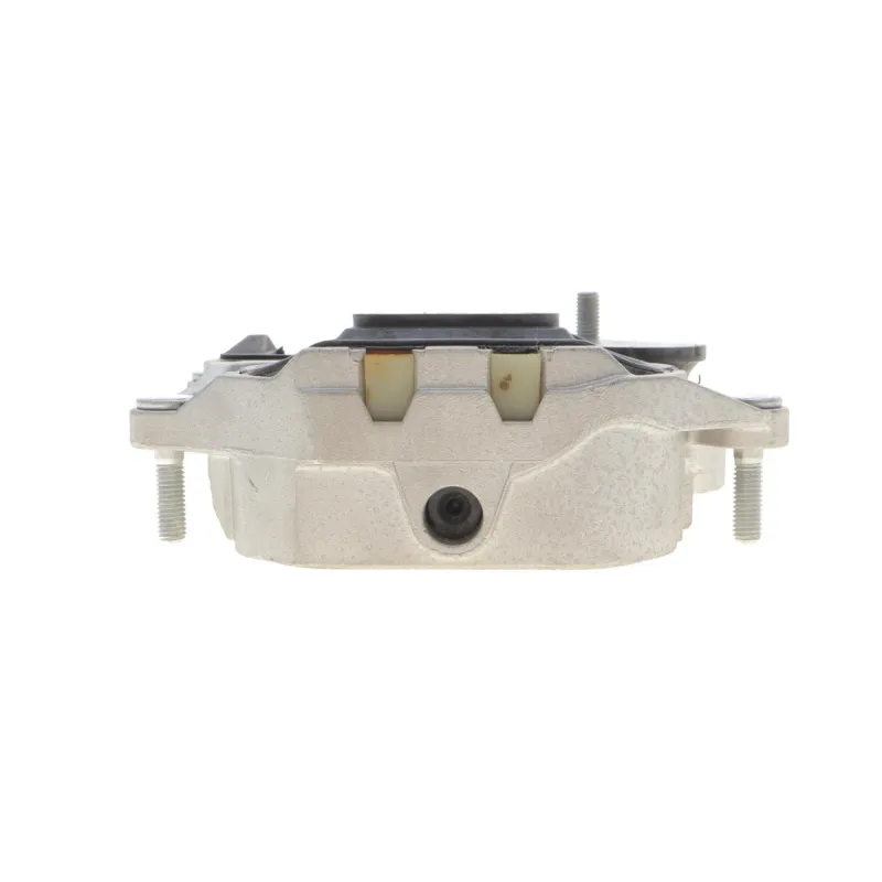 Подушка КПП MEYLE 100 399 2101 задня для Audi A6 C7/A7 4G, 2010-2018