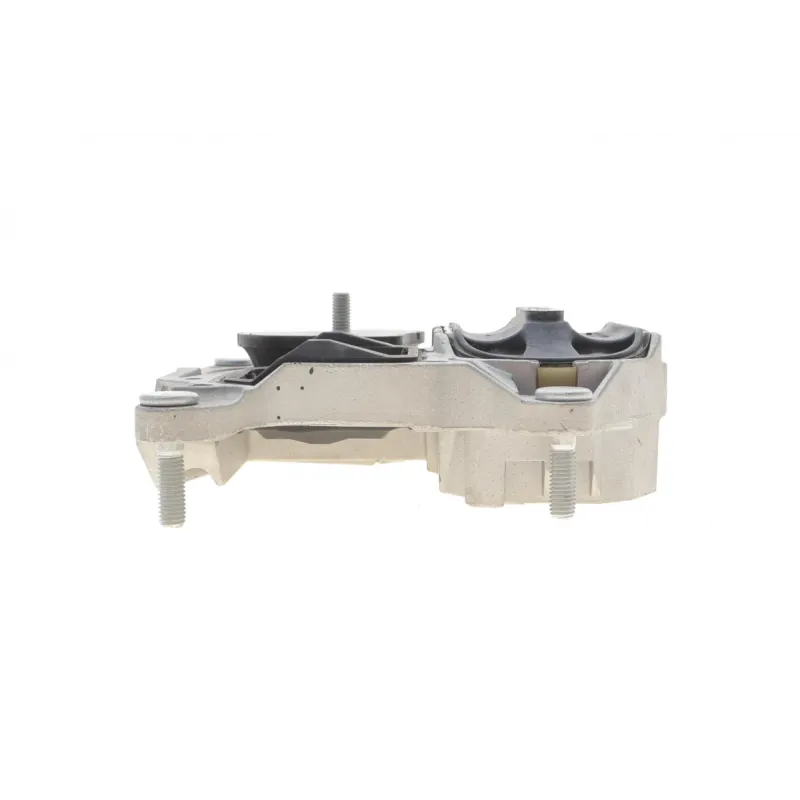 Подушка КПП MEYLE 100 399 2101 задня для Audi A6 C7/A7 4G, 2010-2018