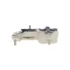 Подушка КПП MEYLE 100 399 2101 задня для Audi A6 C7/A7 4G, 2010-2018