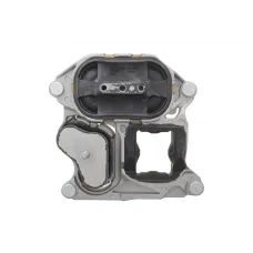 Купити Подушка АКПП MEYLE 100 399 2102 задня для Audi A6 C7/C8, Q7 4M, VW Touareg 7P | KovelAutoHub