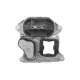 Подушка АКПП Audi A6/A8/Q7/VW Touareg 2.0-4.0 10-