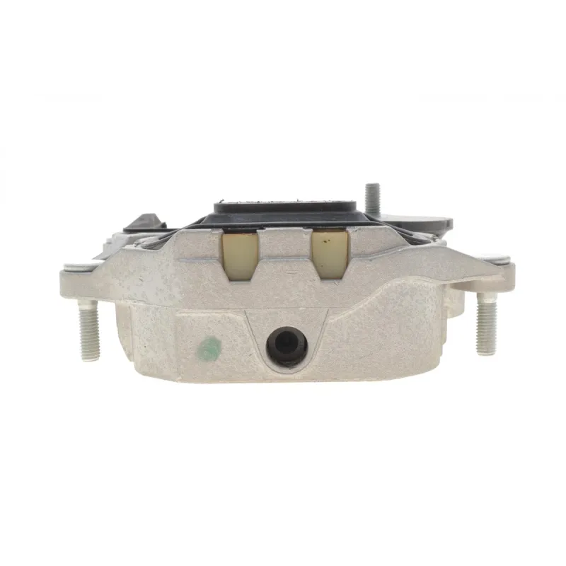 Подушка АКПП Audi A6/A8/Q7/VW Touareg 2.0-4.0 10-