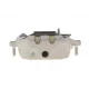 Подушка АКПП Audi A6/A8/Q7/VW Touareg 2.0-4.0 10-