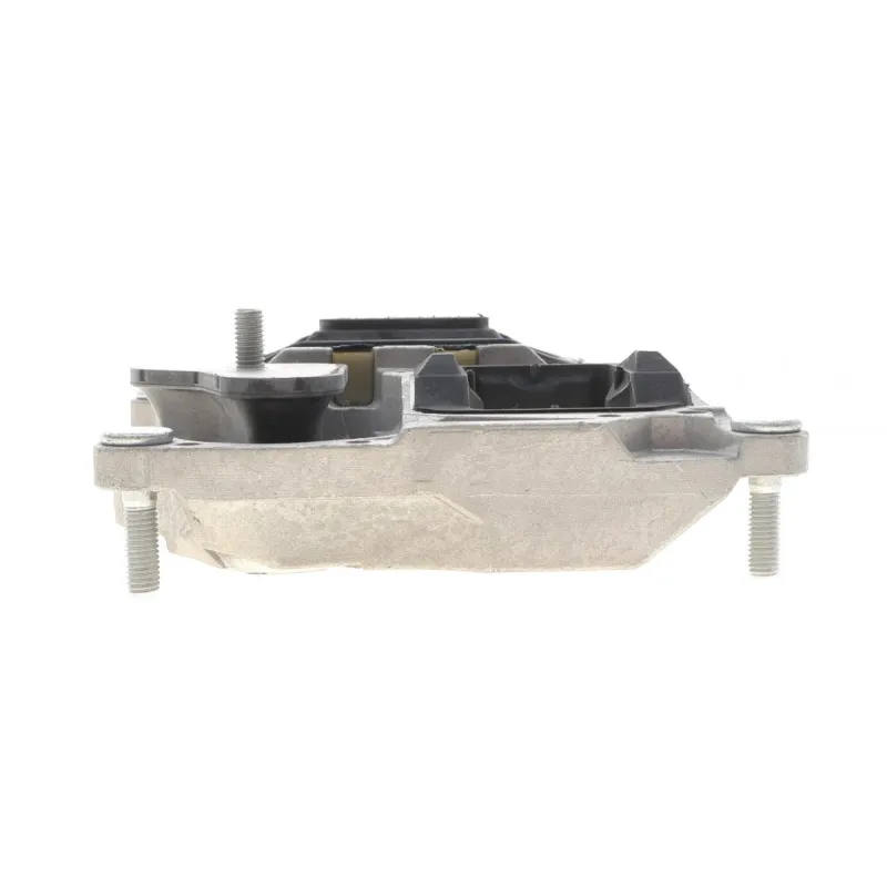 Подушка АКПП Audi A6/A8/Q7/VW Touareg 2.0-4.0 10-