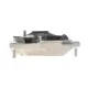 Подушка АКПП Audi A6/A8/Q7/VW Touareg 2.0-4.0 10-