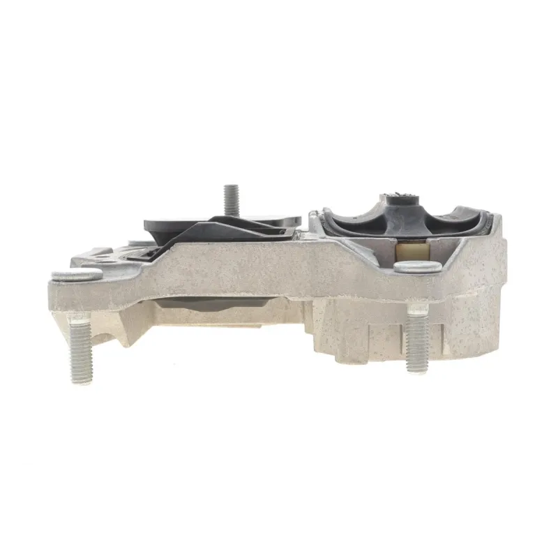 Подушка АКПП Audi A6/A8/Q7/VW Touareg 2.0-4.0 10-