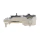 Подушка АКПП Audi A6/A8/Q7/VW Touareg 2.0-4.0 10-