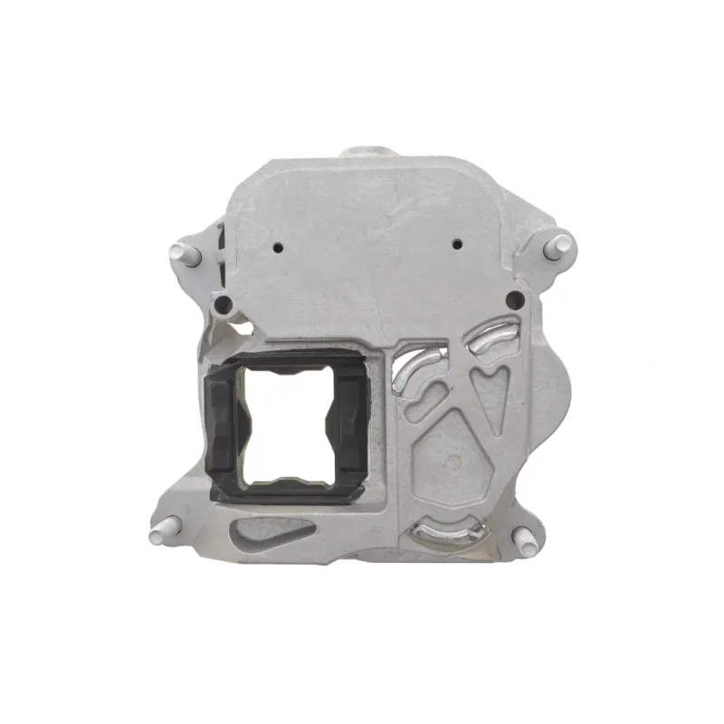 Подушка АКПП Audi A6/A8/Q7/VW Touareg 2.0-4.0 10-