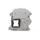 Подушка АКПП Audi A6/A8/Q7/VW Touareg 2.0-4.0 10-