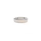 Підшипник маточини передній MEYLE 100 405 3210 для Mercedes-Benz Sprinter 3-T (903) 1997-2006, 50x80x22 мм