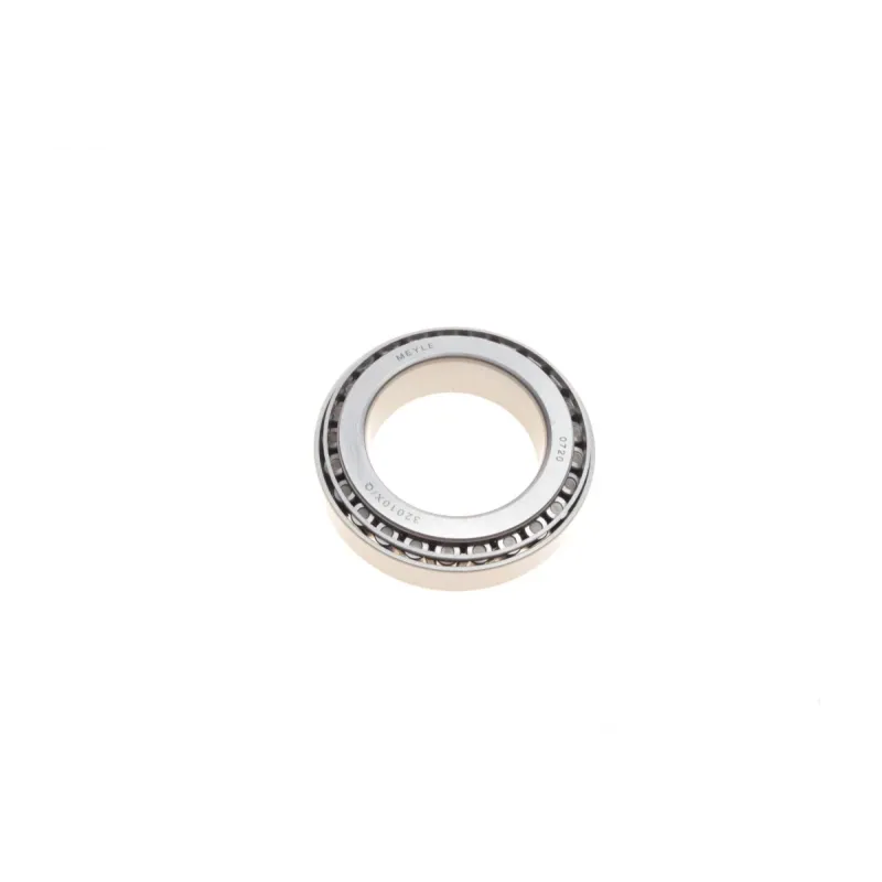 Підшипник маточини передній MEYLE 100 405 3210 для Mercedes-Benz Sprinter 3-T (903) 1997-2006, 50x80x22 мм