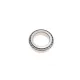 Підшипник маточини передній MEYLE 100 405 3210 для Mercedes-Benz Sprinter 3-T (903) 1997-2006, 50x80x22 мм