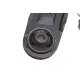 Важіль підвіски MEYLE 100 407 0003/S передній нижній для VW Golf II/Jetta II 83-91, розмір конуса 19 мм