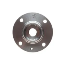 Маточина передня MEYLE 100 407 0005 для Volkswagen Caddy I/Golf/Jetta I 1982-1992, 22 зуби, 4 отвори