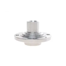 Маточина передня MEYLE 100 407 0007 для VW Jetta II, Passat 1984-1998, 100 мм