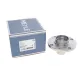 Маточина передня MEYLE 100 407 0007 для VW Jetta II, Passat 1984-1998, 100 мм