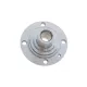 Маточина передня MEYLE 100 407 0007 для VW Jetta II, Passat 1984-1998, 100 мм